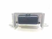 Steuerger?t Airbag P56042047AB Jeep GR.CHEROKEE (WJ/WG) 4.7 Limited 220 CV / 162 KW