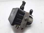 Abs Pumpe 3M512C405HC Ford FOCUS BERLINA (CAP) Trend 101 CV / 74 KW