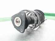 Sto?d?mpfer Links Vorne 4M5118K001ABC Ford Focus II Limousine 1.6 TDCi 16V 90 (HHDA)