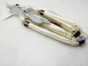 Vorhang Airbag Links VOOR VOOR 1K0880741E Volkswagen Golf VI Variant (AJ5/1KA) Kombi 1.6 TDI 16V 105 (CAYC) CAYC