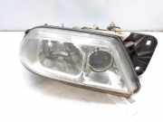 Scheinwerfer Rechts 60955910DX Alfa Romeo 166 Limousine 2.4 JTD (839.A.6000)