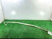 Vorhang Airbag Rechts VOOR VOOR 30642748 Volvo S40 (MS) Limousine 2.0 D 16V (D4204T)