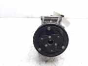 Klima Pumpe 926003ZL1A Nissan Pulsar (C13) Schrägheck 1.6 GT DiG-T 16V (MR16DDT)