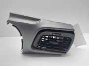 Armaturenbrett Duse 97480H8100 Kia Stonic (YB) SUV 1.0i T-GDi 12V Eco-Dynamics+ (G3LF)