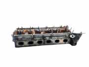 Zylinderkopf 1436812 BMW 5 serie (E60) Limousine 520i 24V (M54-B22)