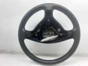 Lenker 16820665 Opel ASTRA G BERLINA Club 84 CV / 62 KW