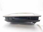 Innenbeleuchtung 13339682 Opel SPORTS TOURER Edition 131 CV / 96 KW