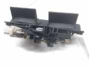 Heckschloss 4B5827505 Audi A6 (C5) Limousine 2.4 V6 30V (BDV)