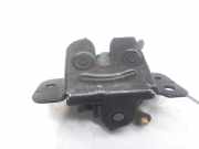 Heckschloss 8173006001 Hyundai Atos Schrägheck 1.0 12V Multi (G4HC-E)