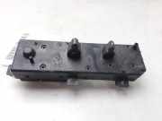 Schalter F?r Elekt. Fensterheber Rechts Vorne 56042290AC Land + Range Rover Discovery II Gel?ndewagen 2.5 Td5 (15P)