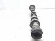 Nockenwelle F34810911 Hyundai Matrix Schrägheck 1.6 16V (G4ED)