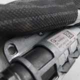 Vorhang Airbag Links VOOR VOOR 985P10001R Renault Laguna III (BT) Schrägheck 5-drs 2.0 dCi 16V 150 (M9R-742)