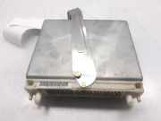 Steuergerät Automatik Getriebe P09442108 Volvo 850 Estate Kombi 2.5i 20V (B5254FS)