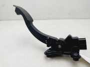 Gaspedal 1600A102 Mitsubishi ASX SUV 1.6 MIVEC 16V (4A92)