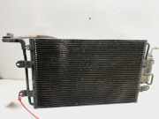 Klimakondensator 1J0820413N Seat Toledo (1M2) Limousine 1.6 16V (BCB)