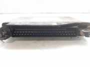 Motorsteuerger?t 9646316180 Peugeot 607 (9D/U) Limousine 2.2 HDi 16V FAP (DW12TED4(4HX))