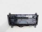 Bedienung Klimacontrolle 61316832880 BMW 4 serie Gran Coupe (F36) Liftback 420d 2.0 16V (B47-D20A)