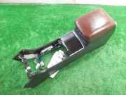 Armlehne MIDDEN 846103J0006T Hyundai iX55 SUV 3.0 CRDI V6 24V (D6EA)