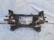 Hinterachse 20152AJ002 Subaru Legacy Wagon (BR) Kombi 2.0 D 16V (EE20)