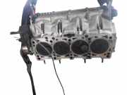Zylinderkopf 038103373R Audi A4 (B6) Limousine 1.9 TDI PDE 130 (AWX)