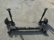 Hinterachse 6Q0500051AQ Skoda FABIA (5J2 ) Spirit 60 CV / 44 KW