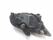 Scheinwerfer Links 4M5H3K060BA Ford Focus 2 Limousine 1.6 16V (HWDB)