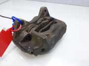 Bremssattel Links Vorne 4775035120 Toyota Land Cruiser 90 (J9) Hardtop 3.0 D-4D 16V (1KDFTV)