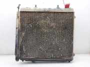 Radiator 25310H1941 Hyundai Terracan SUV 2.9 CRDi 16V (J3)