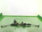 Lenkgetriebe P05105085AC Dodge Caliber Schrägheck 2.0 CRD 16V (BYL)