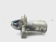 Anlasser 233008820R Dacia Sandero III Schrägheck 1.0 TCe 90 12V (H4D-470(H4D-E4))