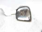 Blinker Links Vorne 6K0953049 Seat Cordoba (6C2/6K2) Limousine 1.4i CLX,SE,Latino (AEX)