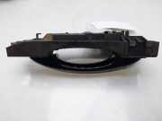 Türgriff Außen Links Hinten 8T0837885B Audi A1 Sportback (8XA/8XF) Schrägheck 5-drs 1.6 TDI 16V (CAYB)