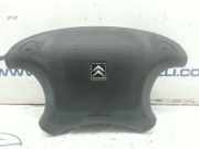 Airbag Lenkrad 4112AV Citroën CITROEN XANTIA BERLINA 1.8 16V Image 110 CV / 81 KW