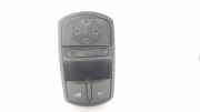 Schalter Für Elekt. Fensterheber Links Vorne 13258521AA Opel Corsa D Schrägheck 1.3 CDTi 16V Ecotec (Z13DTH)
