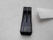 Vorglüh Relais 9640469680 Peugeot 407 (6D) Limousine 1.6 HDi 16V (DV6TED4.FAP(9HZ))