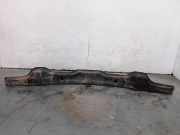 Stoßfängerträger Vorne 8653026000 Hyundai Santa Fe I SUV 2.0 CRDi 16V 4x4 (D4EA)