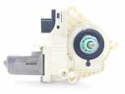 Fensterhebermotor Links Hinten 4L0959801B Audi Q7 (4LB) SUV 4.2 FSI V8 32V (BAR)