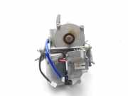 Lenksäule 48810JD90B Nissan Qashqai (J10) SUV 2.0 dCi (M9R(Euro 5))