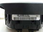 Airbag Lenkrad 1670593 Ford FOCUS BERLINA (CAP) Ghia 109 CV / 80 KW