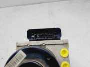 Abs Pumpe 96964985 Daewoo / Chevrolet Aveo (250) Schrägheck 1.2 16V (B12D1)