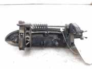 T?rgriff Au?en Ra 7700433076 Renault SCENIC (JA..) 1.6 16V Expression 107 CV / 79 KW