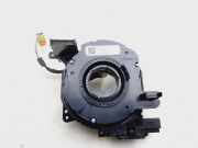 Airbag Schleifring FK7214A664CA Jaguar E-Pace SUV 2.0 D 180 16V AWD (204DTD)