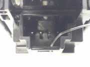 Schalter Für Elekt. Fensterheber Links Hinten A1679050201 Mercedes-Benz CLASE A BERLINA (BM 177) A 180 d (177.103) 116 CV / 85 KW