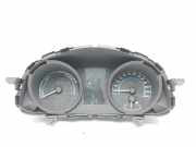 Tachoeinheit Kmh A2C94485000 Toyota Auris Touring Sports (E18) Kombi 1.8 16V Hybrid (2ZRFXE)