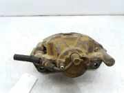 Bremssattel Links Vorne 29U Mazda 6 (GG12/82) Limousine 2.0 CiDT HP 16V (RF5C)