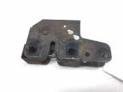 Motorhaubenschloss 1T0823509C Volkswagen Polo IV (9N1/2/3) Schrägheck 1.9 SDI (ASY) ASY