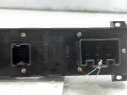 Schalter Für Elekt. Fensterheber Links Vorne 03168003 Ford FOCUS BERLINA (CAP) Trend 109 CV / 80 KW