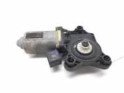 Fensterhebermotor Links Vorne A2208204542 Mercedes-Benz S (W220) Limousine 3.2 S-320 CDI 24V (OM613.960)