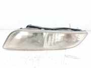 Blinker Links Vorne 8320108001 SsangYong RX 290 Full 120 CV / 88 KW
