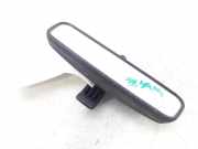 Innenspiegel 90510295 Opel Corsa B (73/78/79) Schrägheck 1.7D (17D(4EE1))